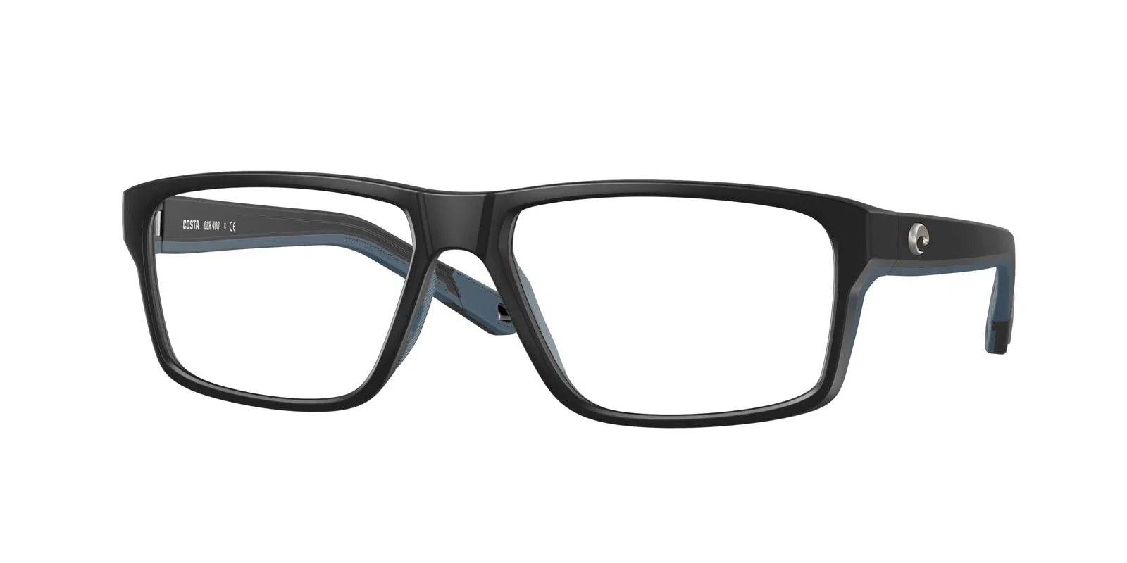 Costa Optical Ocr 400 8014 Eyeglasses - view 4